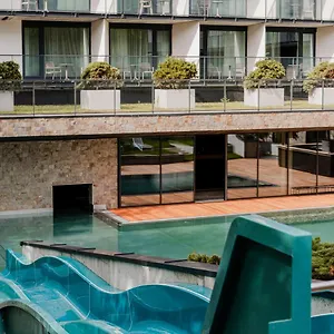 Radisson Hotell